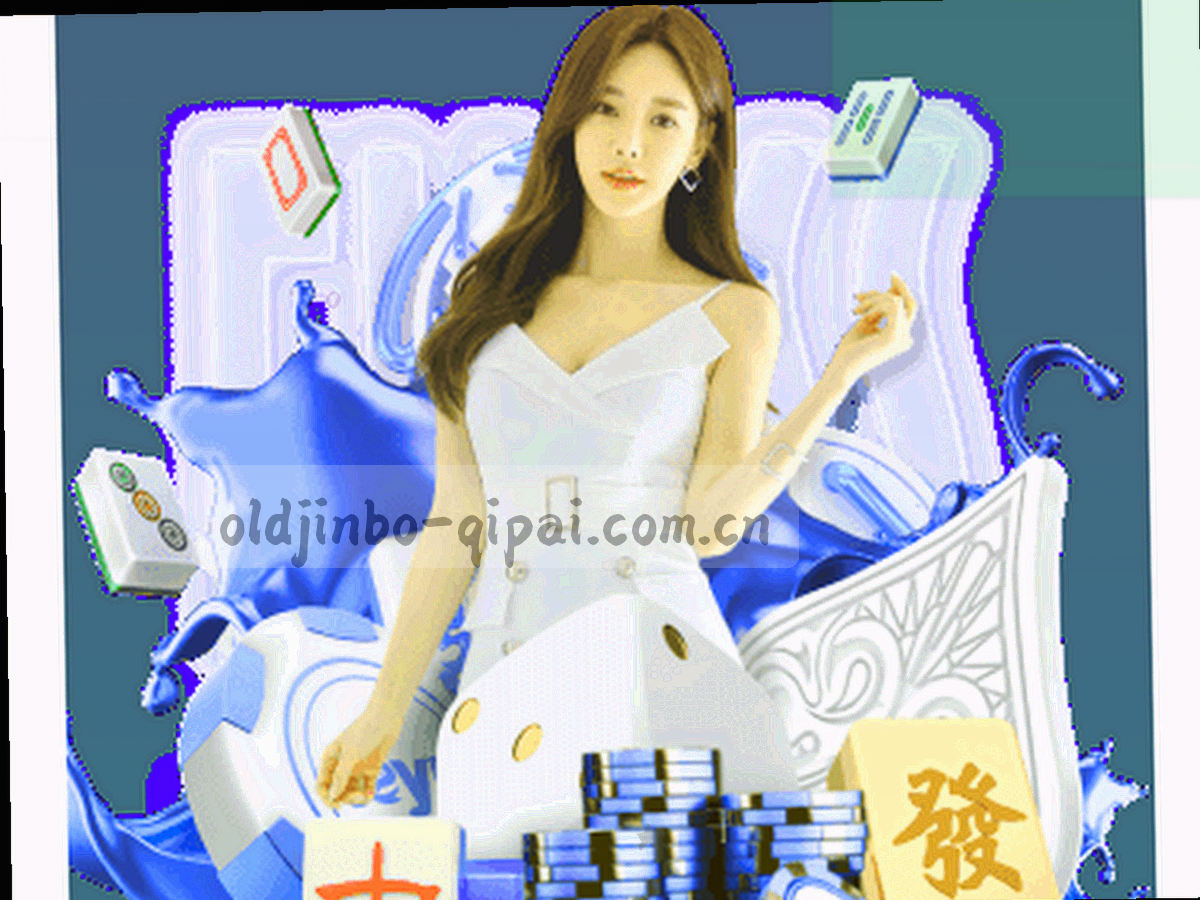 深色桌面上摊开的信纸与一支笔，信纸上列有几行条目